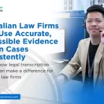 legal-transcript-services-Ban-Arthur-030526