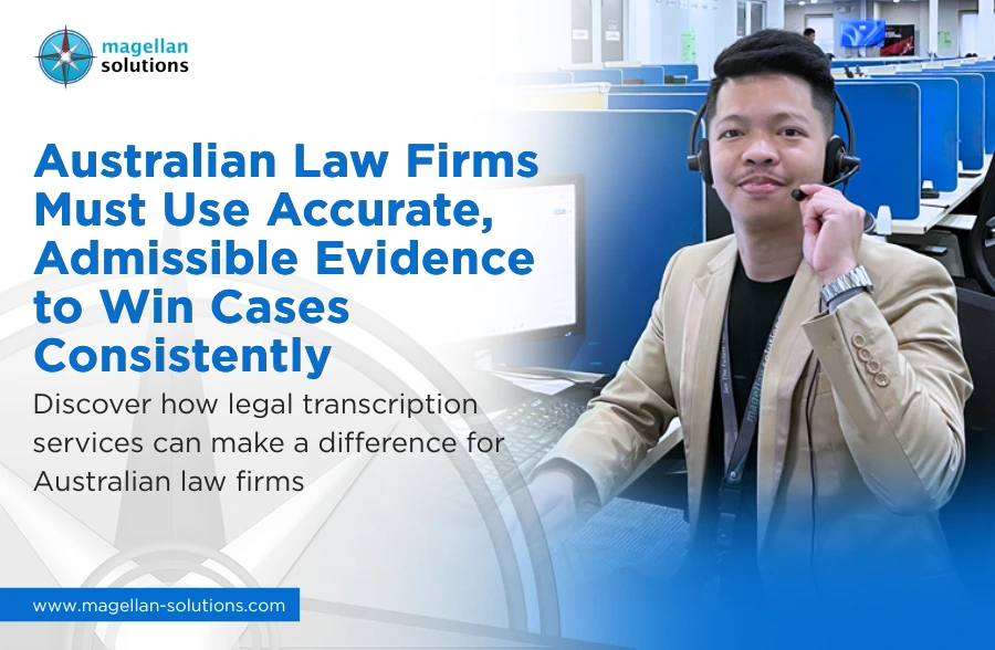 legal-transcript-services-Ban-Arthur-030526