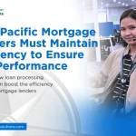 loan-processing-solutions-for-mortgage-lender-Ban-Arthur-031526