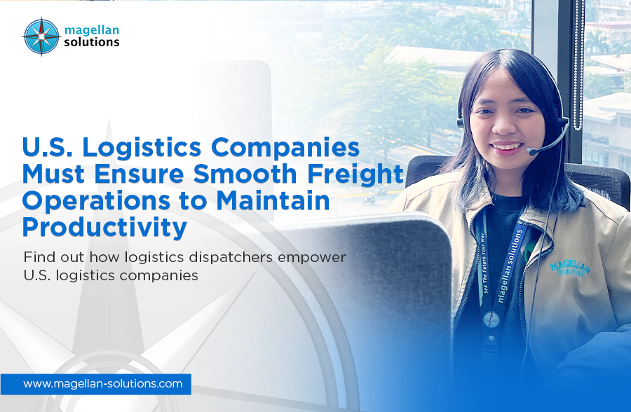 logistics dispatcher_s-ban-arthur-032826