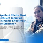 medical answering solutions_-ban-arthur-032526