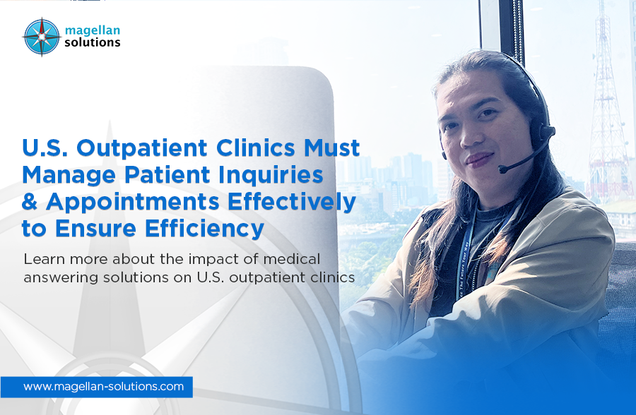 medical answering solutions_-ban-arthur-032526