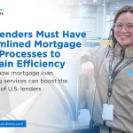 mortgage-loan-processes-Ban-Arthur-030126