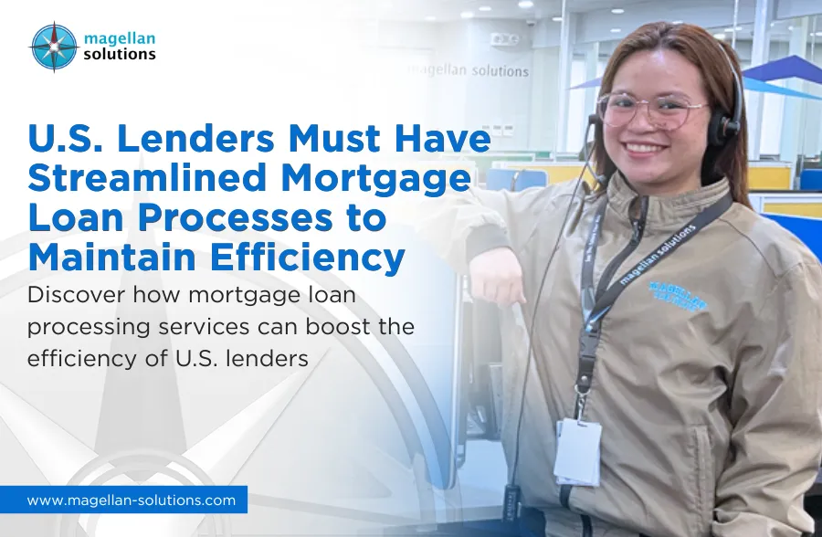 mortgage-loan-processes-Ban-Arthur-030126