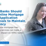 mortgage-loan-processing-services-Ban-Arthur-030426