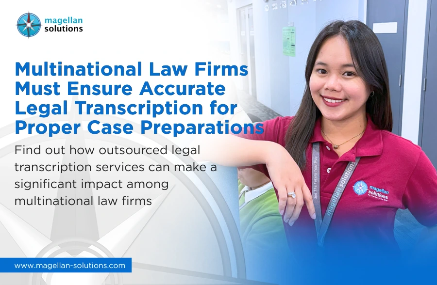 outsourced-legal-transcription-services-ban-Arthur-031426