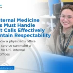 physicians-office-answering-service-ban-arthur-032526