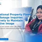 real estate sales call center_-ban-arthur-032826