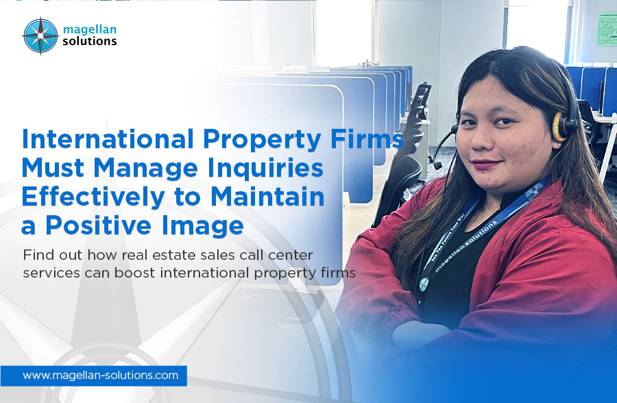 real estate sales call center_-ban-arthur-032826