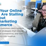 telemarketing ecommerce