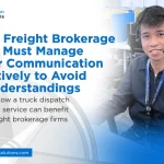 truck-dispatch-answering-service-ban-arthur-032226