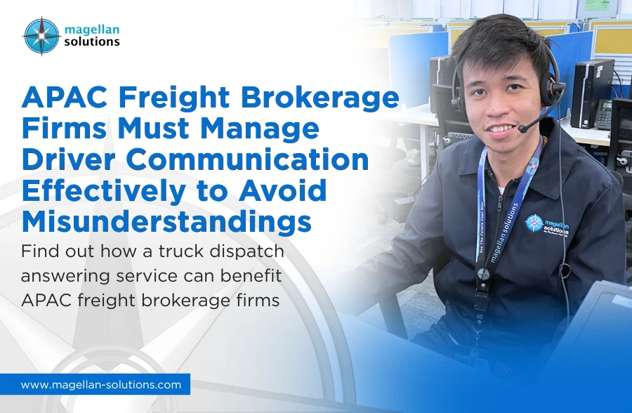 truck-dispatch-answering-service-ban-arthur-032226