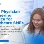24 hour physician answering service