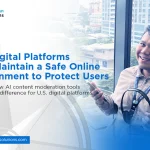 AI content moderation tools__-ban-arthur-043026
