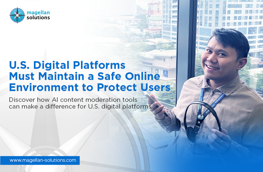 AI content moderation tools__-ban-arthur-043026