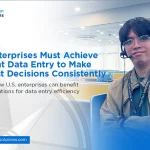 AI solutions for data entry efficiency__-ban-arthur-040426