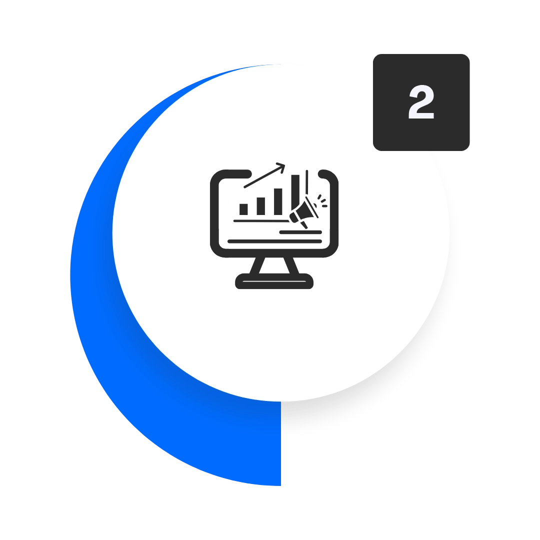 Insurance Lead Generation Services Digital Marketing Services