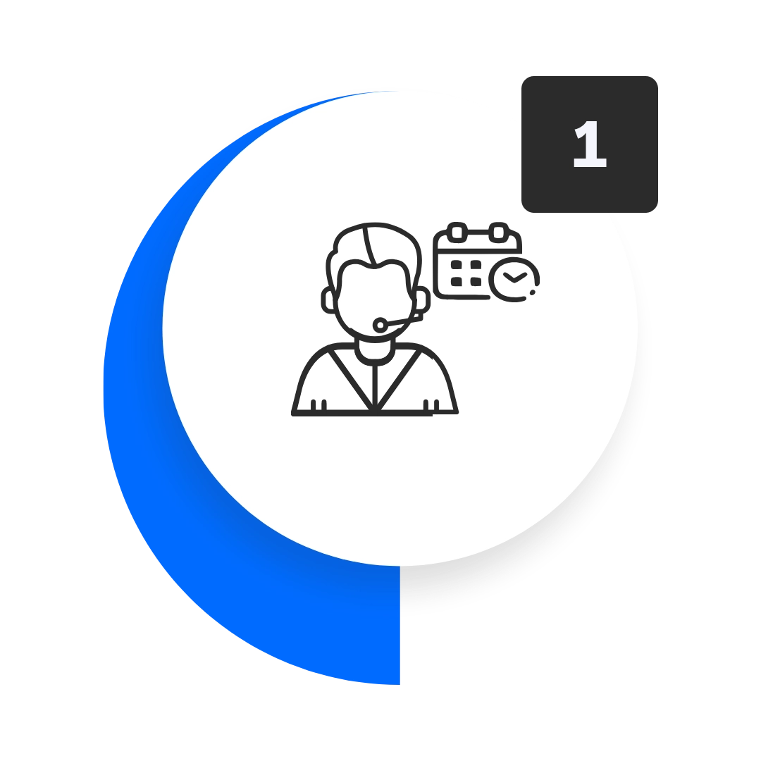 Insurance Lead Generation Services Telemarketing Services