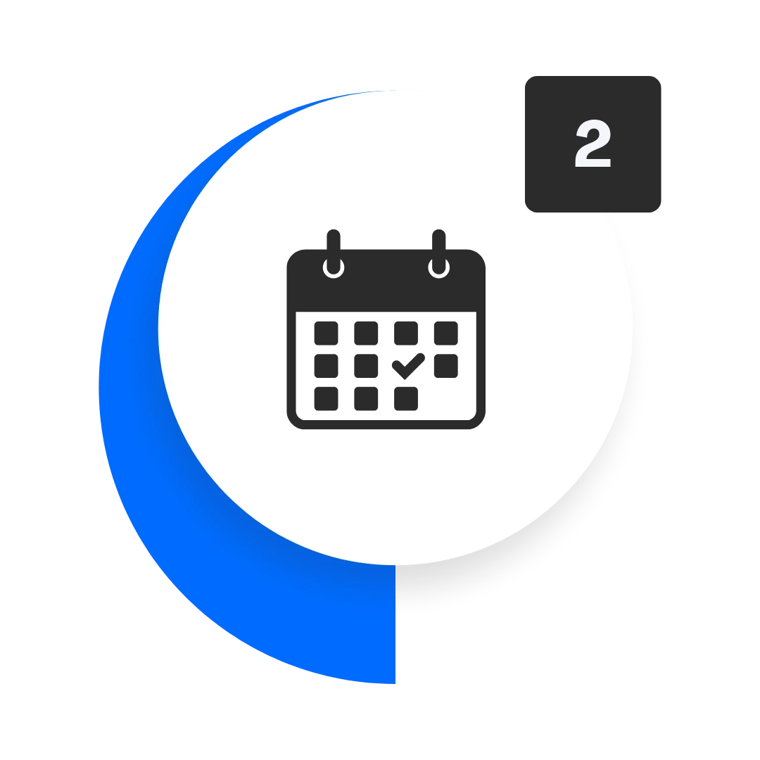 Medical Appointment Reminder Services (1)