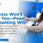 accounting services provider