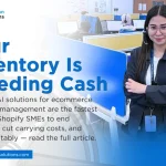 ai solutions for ecommerce inventory management