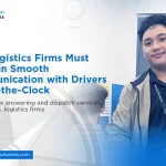 answering and dispatch services_-ban-arthur-0420726