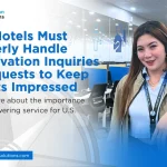 answering-service-for-hotels-ban-arthur-040226