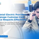 answering service for retail electric providers__-ban-arthur-042926