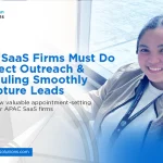 appointment-setting AI_-ban-arthur-041926