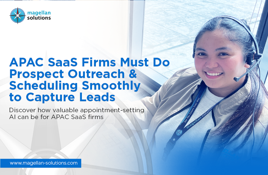 appointment-setting AI_-ban-arthur-041926