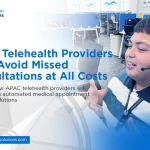 automated medical appointment reminder__-ban-arthur-041726