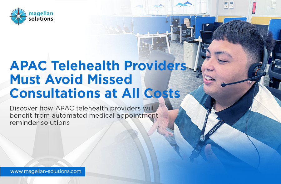 automated medical appointment reminder__-ban-arthur-041726