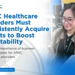 business-insurance-leads-ban-arthur-42426