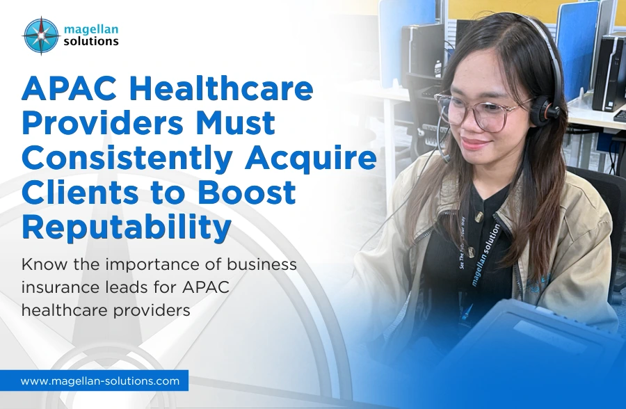 business-insurance-leads-ban-arthur-42426