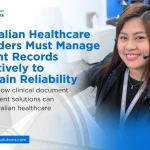 clinical-document-management-solutions-ban-arthur-040526