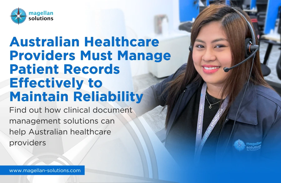 clinical-document-management-solutions-ban-arthur-040526