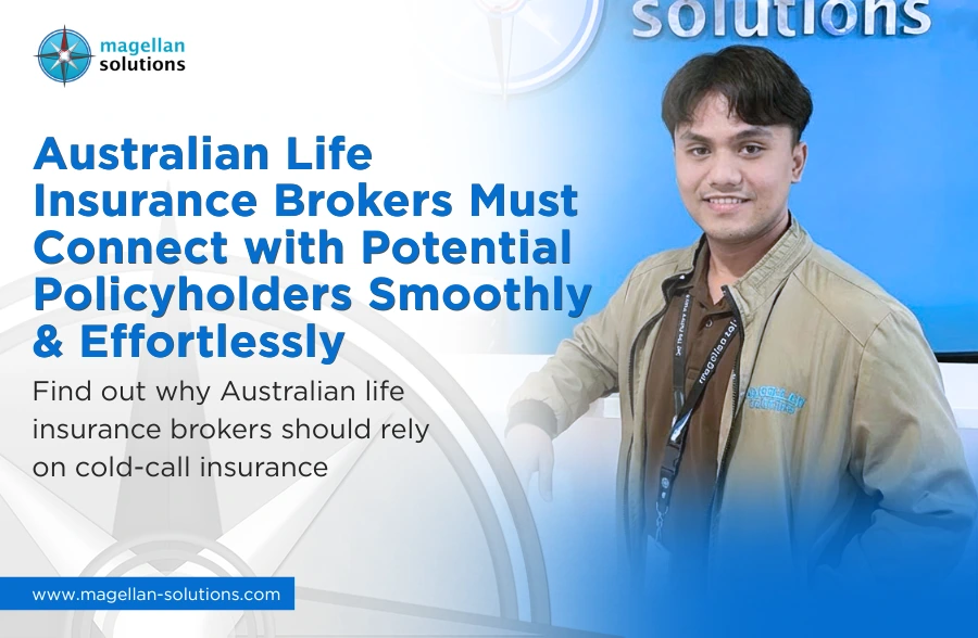 cold-call-insurance-ban-arthur-041126