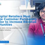 data mining solutions-ban-arthur-041026