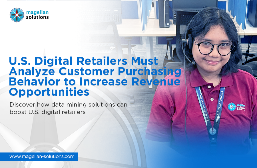 data mining solutions-ban-arthur-041026