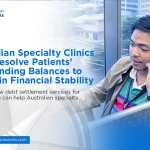debt settlement services for medical bills_-ban-arthur-042026