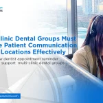 dentist appointment reminder_-ban-arthur-042526