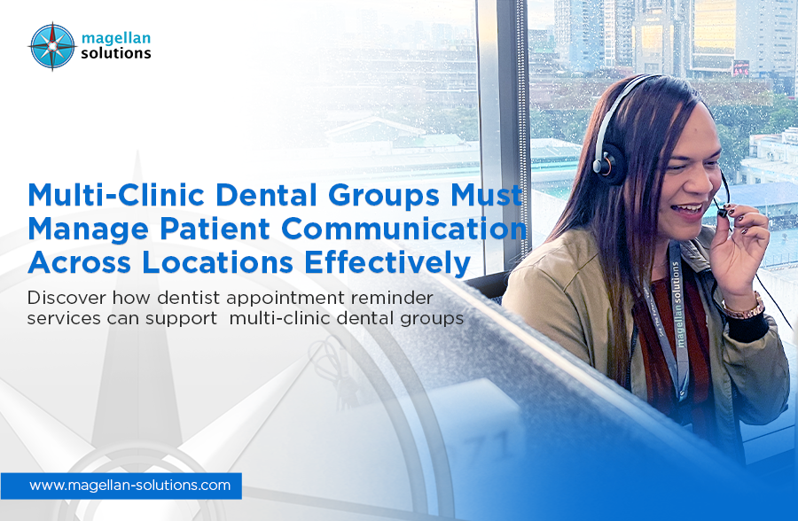 dentist appointment reminder_-ban-arthur-042526