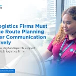 digital dispatch support__-ban-arthur-040526