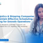 dispatch controller support_-ban-arthur-042526