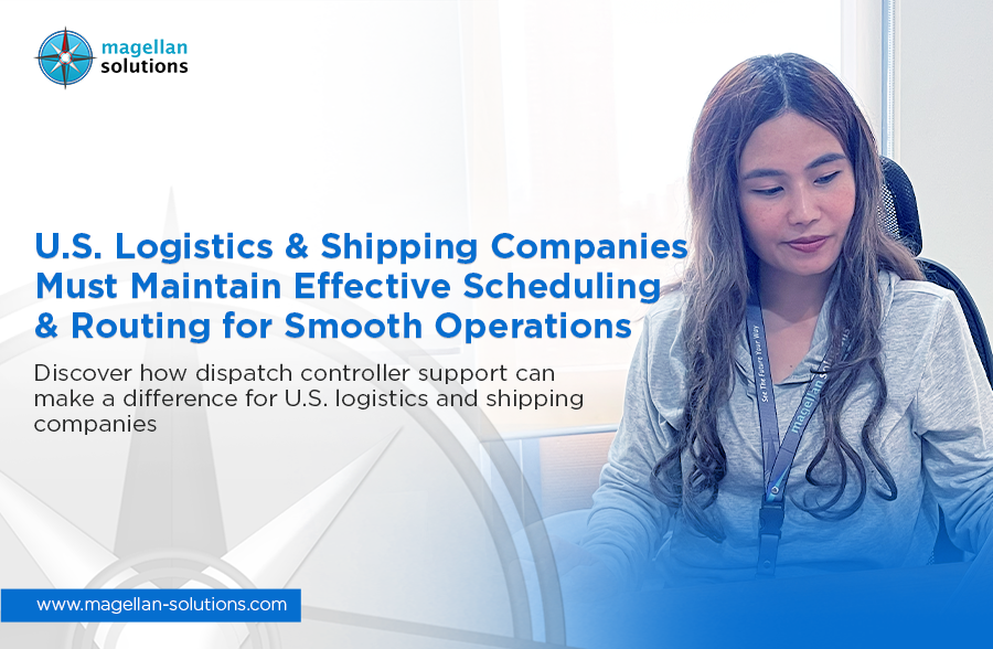 dispatch controller support_-ban-arthur-042526