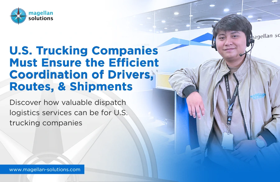 dispatch-logistics-services-ban-arthur-041626