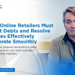 dispute resolution & debt collection_-ban-arthur-040426