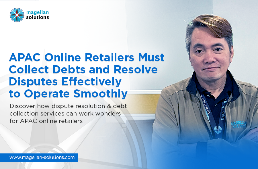 dispute resolution & debt collection_-ban-arthur-040426