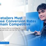 e-commerce_ telemarketing_-ban-arthur-042226