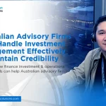 finance investment & operations professional_s-ban-arthur-041126